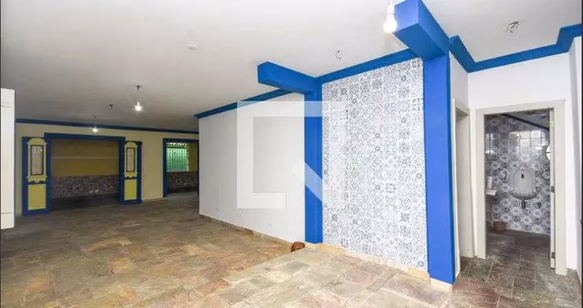 Casa para venda - alto de pinheiros, 2 quartos,  322 m² - são paulo