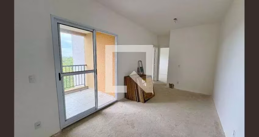 Apartamento para venda - medeiros, 2 quartos,  60 m² - jundiaí