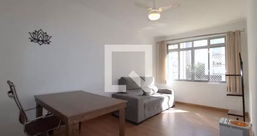 Apartamento para venda - moema, 2 quartos,  66 m² - são paulo
