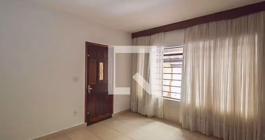 Casa para venda - nova petrópolis, 2 quartos,  148 m² - são bernardo do campo