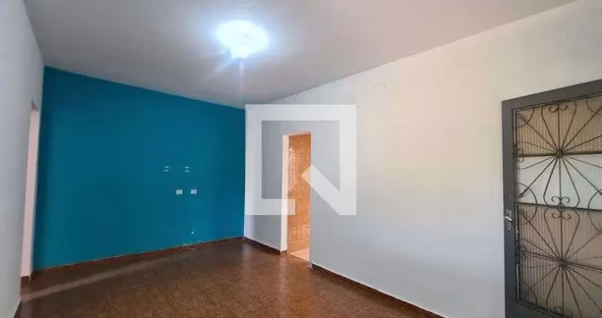 Casa para venda - chácara mafalda, 1 quarto,  219 m² - são paulo