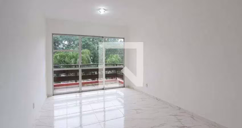 Apartamento para venda - itanhangá, 2 quartos,  48 m² - rio de janeiro