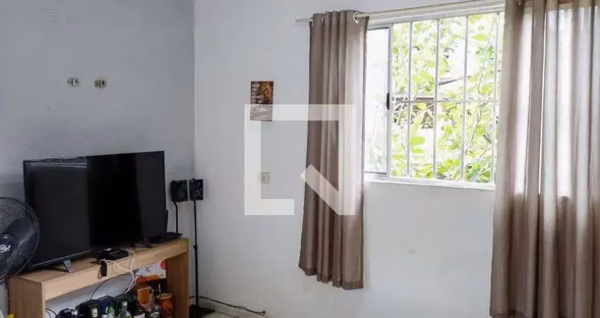 Casa para venda - veloso, 1 quarto,  170 m² - osasco