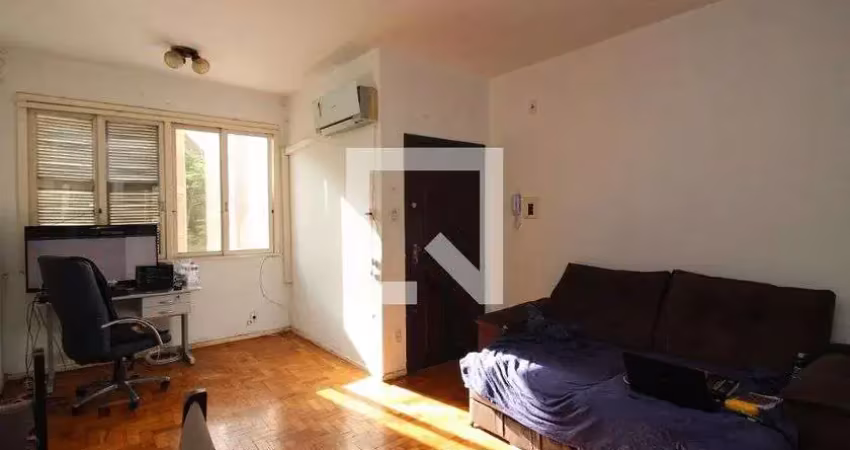 Apartamento para venda - partenon, 2 quartos,  50 m² - porto alegre