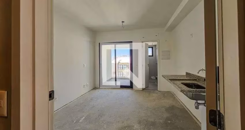 Kitnet / stúdio para venda - vila mariana, 1 quarto,  22 m² - são paulo