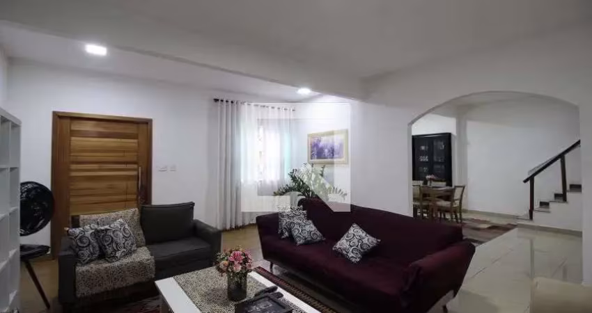Casa para venda - curicica, 5 quartos,  370 m² - rio de janeiro
