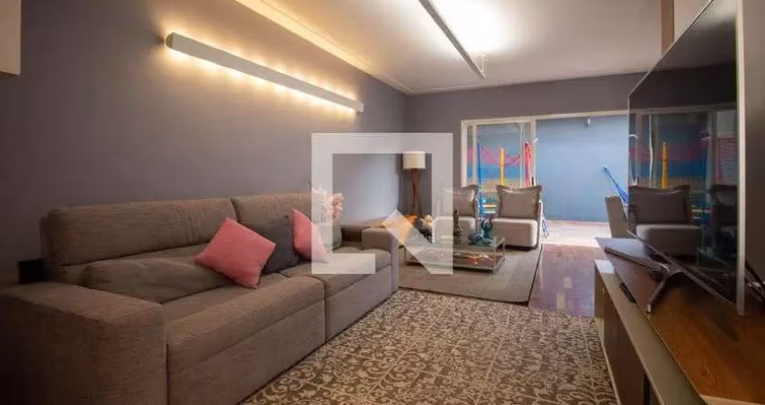 Casa para venda - santo amaro , 3 quartos,  345 m² - são paulo