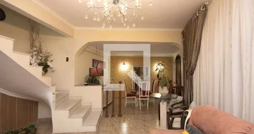 Casa para venda - vila constança , 3 quartos,  180 m² - são paulo