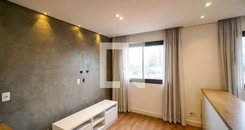Kitnet / stúdio para venda - tatuapé, 1 quarto,  29 m² - são paulo