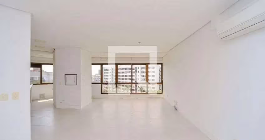 Apartamento para venda - chácara das pedras , 3 quartos,  92 m² - porto alegre