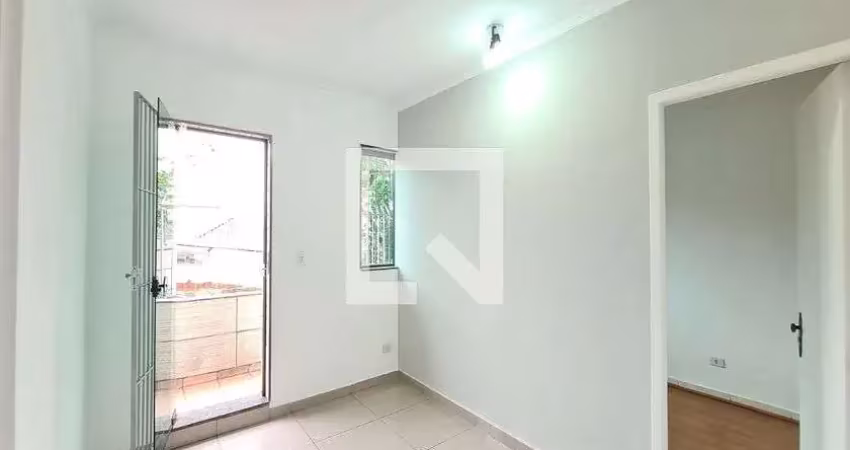 Casa para venda - sapopemba, 4 quartos,  240 m² - são paulo