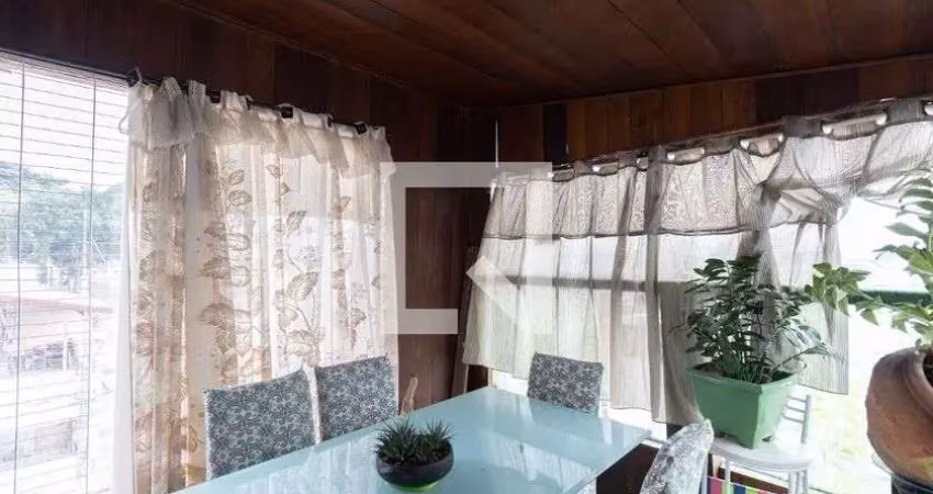 Casa para venda - vila ré, 6 quartos,  400 m² - são paulo