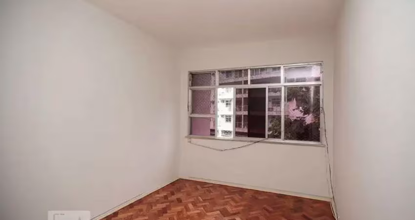 Apartamento para venda - meier, 2 quartos,  55 m² - rio de janeiro