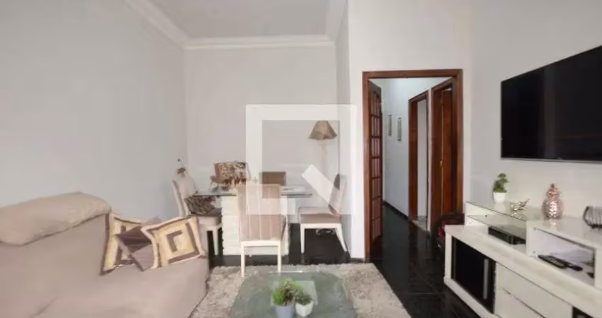 Casa para venda - irajá, 3 quartos,  216 m² - rio de janeiro