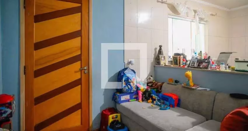 Casa para venda - sacomã, 7 quartos,  315 m² - são paulo