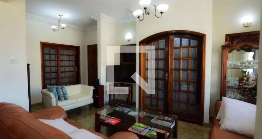 Apartamento para venda - jardim paulista, 3 quartos,  151 m² - são paulo