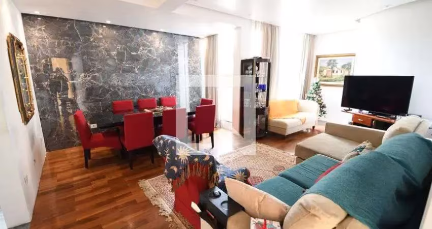 Casa para venda - alto taquaral, 5 quartos,  350 m² - campinas