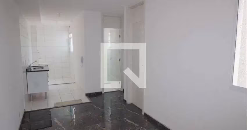 Apartamento para venda - bonsucesso, 2 quartos,  50 m² - rio de janeiro