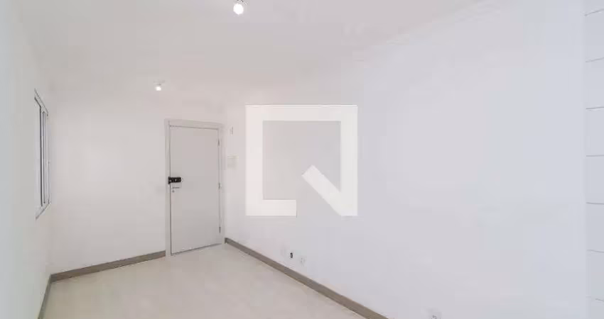 Apartamento para venda - bonsucesso, 2 quartos,  42 m² - rio de janeiro