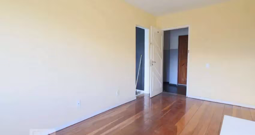 Apartamento para venda - taquara, 2 quartos,  50 m² - rio de janeiro