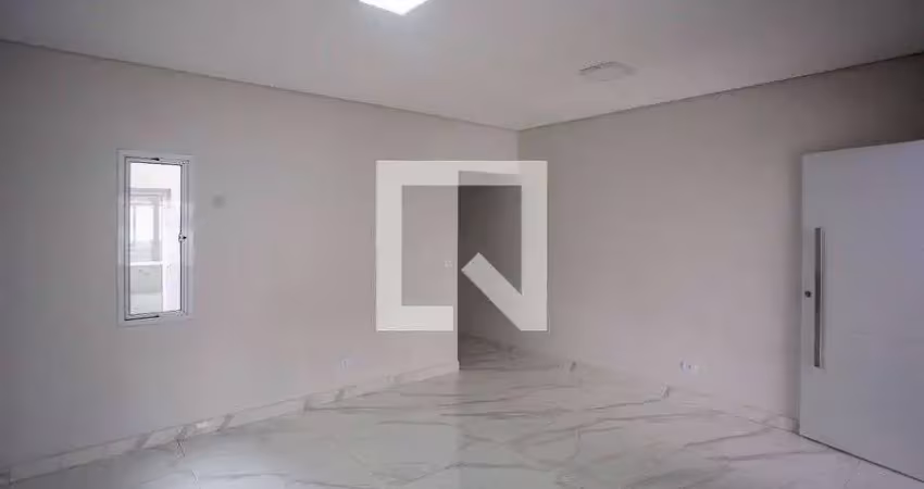 Casa para venda - assunção, 3 quartos,  183 m² - são bernardo do campo