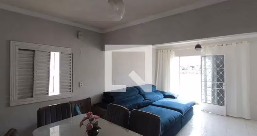 Casa para venda - copacabana, 2 quartos,  200 m² - belo horizonte