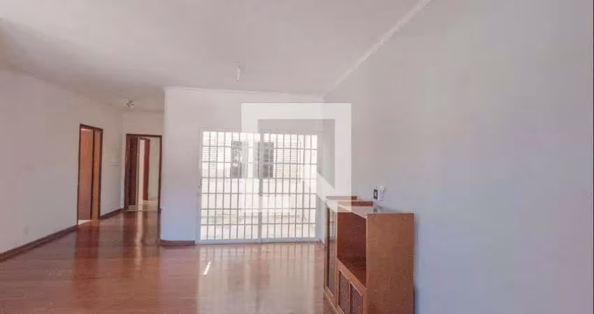 Casa para venda - jardim santa marcelina, 3 quartos,  240 m² - campinas