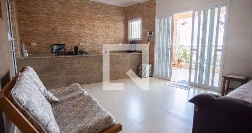 Casa para venda - vila amália, 5 quartos,  250 m² - são paulo