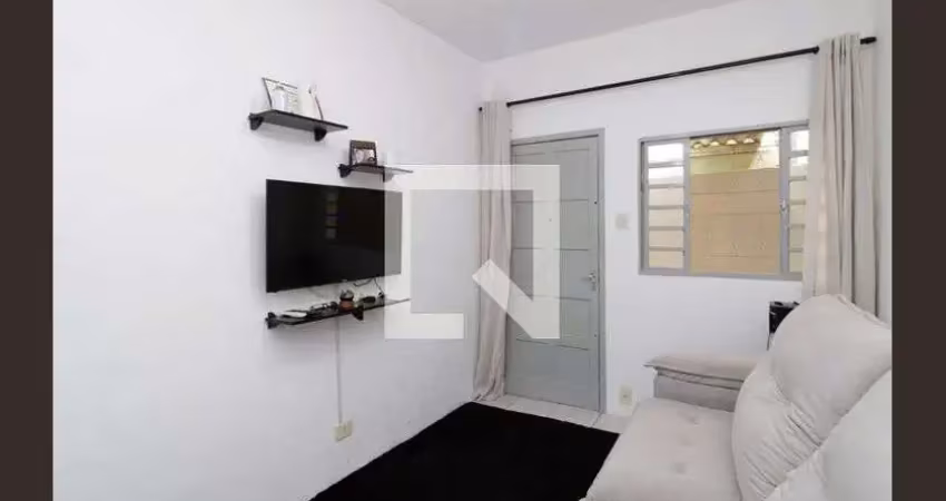 Casa para venda - parque novo mundo , 2 quartos,  210 m² - são paulo