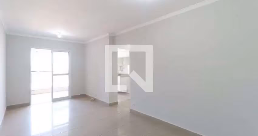 Apartamento para venda - vila ede, 2 quartos,  59 m² - são paulo