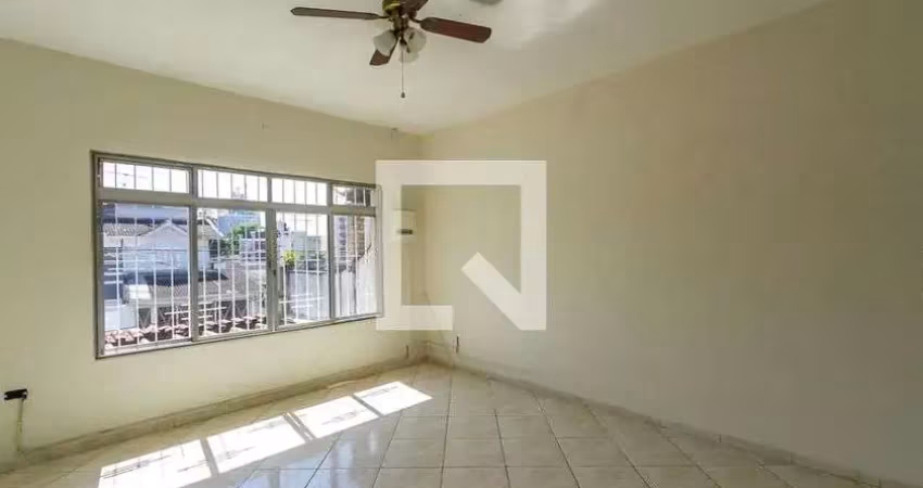 Casa para venda - assunção, 2 quartos,  168 m² - são bernardo do campo