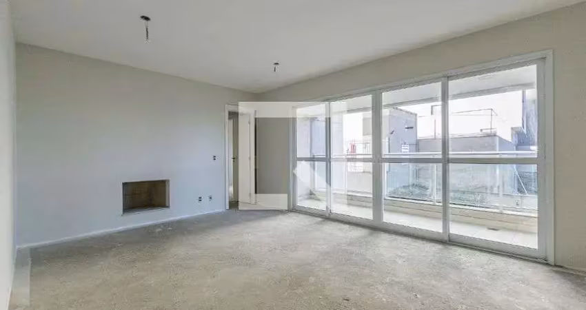 Apartamento para venda - jardim salso , 3 quartos,  127 m² - porto alegre