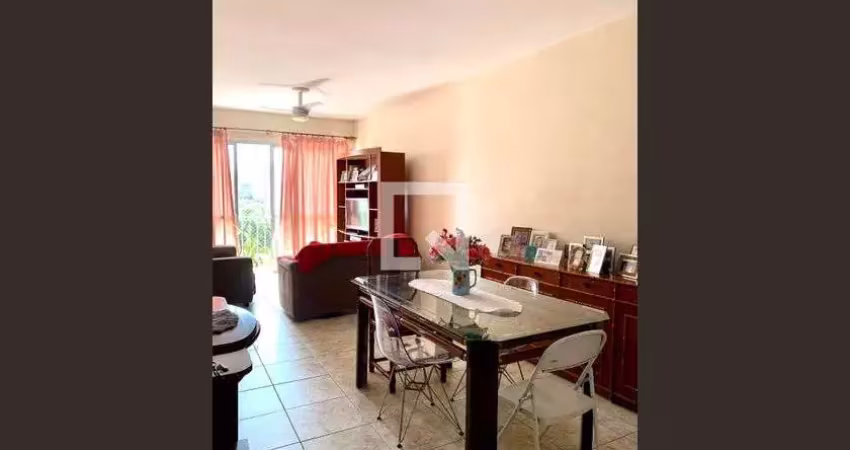 Apartamento para venda - engenho novo, 3 quartos,  81 m² - rio de janeiro
