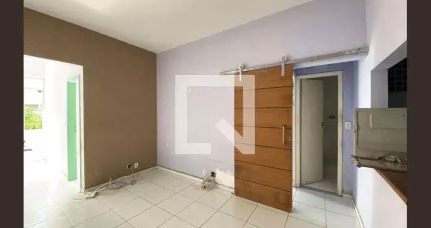 Apartamento para venda - méier, 2 quartos,  60 m² - rio de janeiro