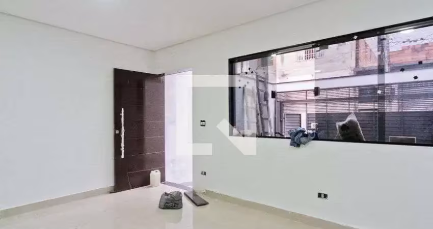 Casa para venda - freguesia do ó, 3 quartos,  136 m² - são paulo