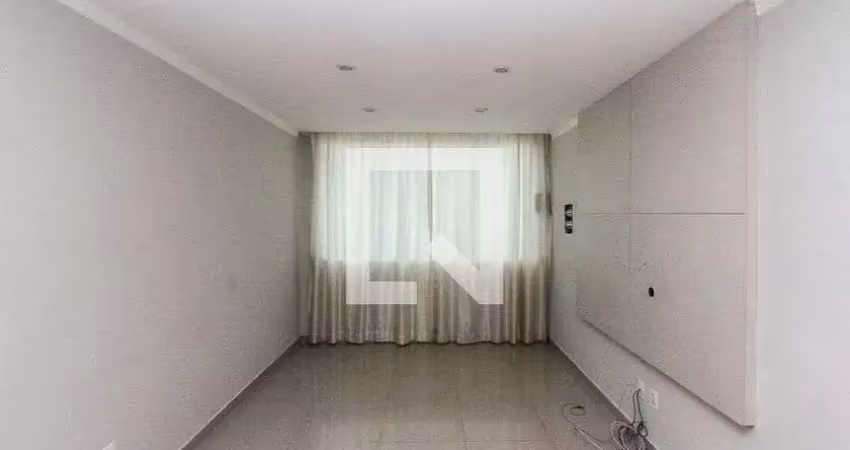 Casa para venda - vila formosa, 3 quartos,  143 m² - são paulo