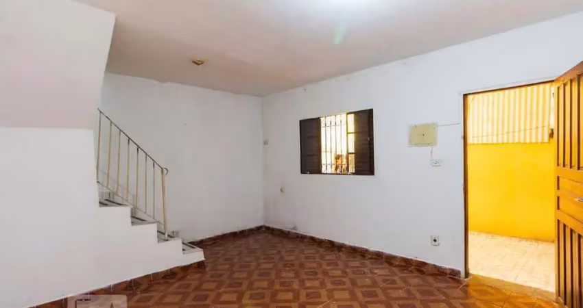 Casa para venda - saúde, 2 quartos,  80 m² - são paulo
