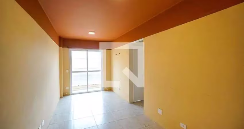 Apartamento para venda - tatuapé, 2 quartos,  50 m² - são paulo