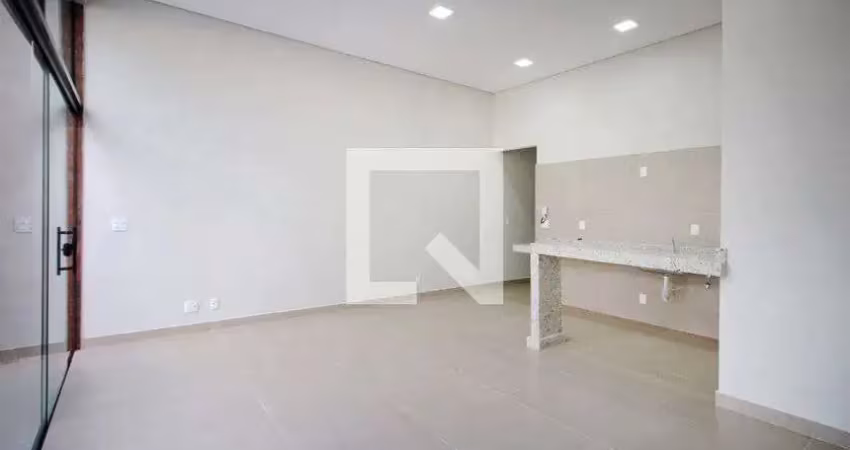 Casa para venda - nova vista, 3 quartos,  200 m² - belo horizonte