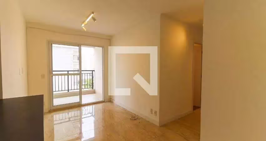 Apartamento para venda - mooca, 3 quartos,  68 m² - são paulo