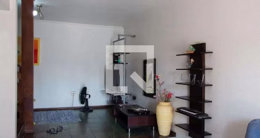 Casa para venda - centro, 3 quartos,  250 m² - campinas