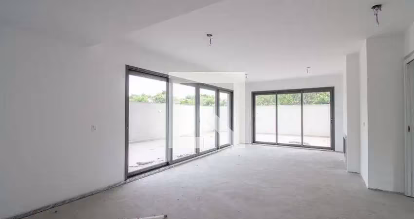 Apartamento para venda - mont&apos;serrat, 2 quartos,  170 m² - porto alegre