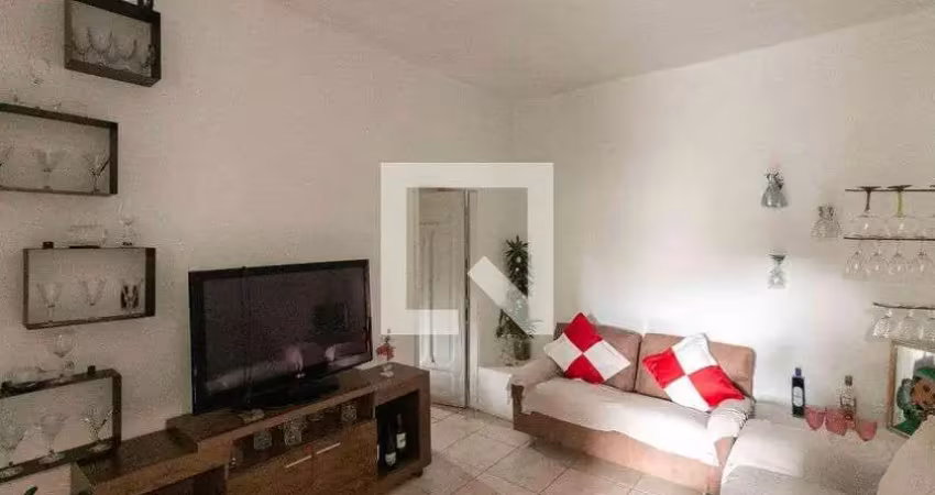 Casa para venda - planalto, 3 quartos,  360 m² - belo horizonte