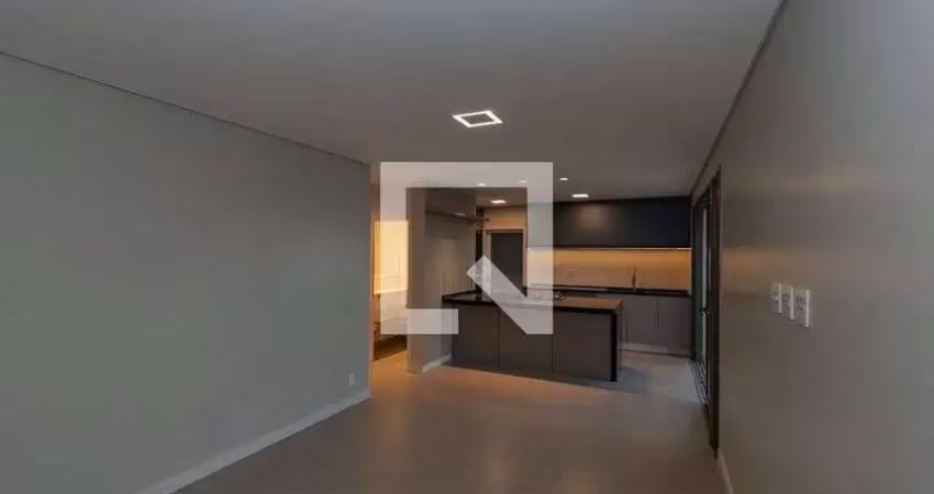 Apartamento para venda - nova campinas, 3 quartos,  125 m² - campinas