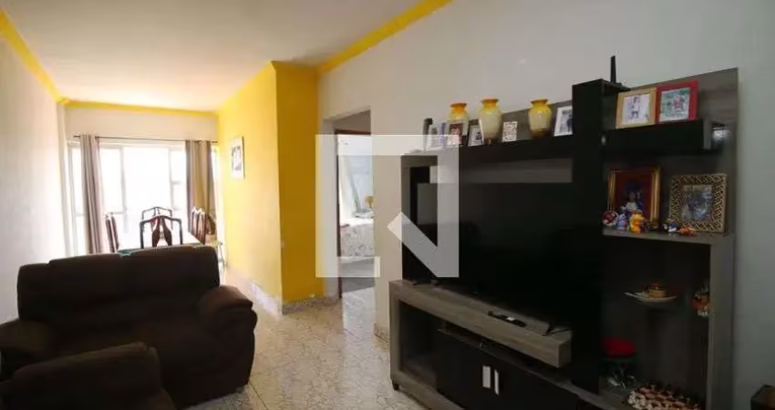Apartamento para venda - irajá, 2 quartos,  74 m² - rio de janeiro