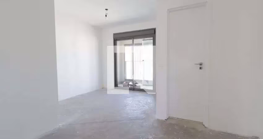 Apartamento para venda - vila olímpia, 3 quartos,  160 m² - são paulo