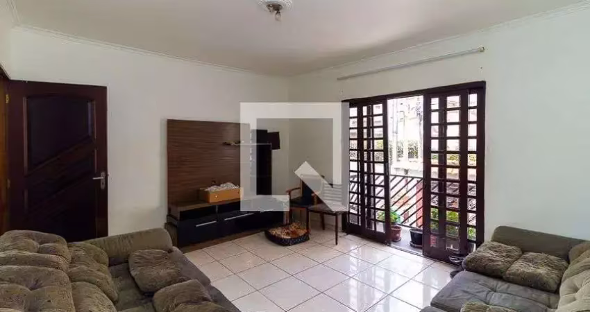 Casa para venda - sapopemba, 3 quartos,  167 m² - são paulo