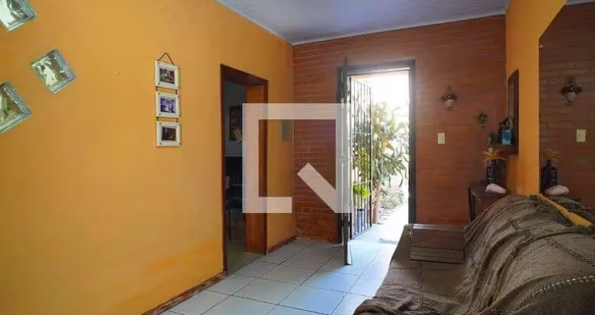 Casa para venda - alto petrópolis, 3 quartos,  143 m² - porto alegre