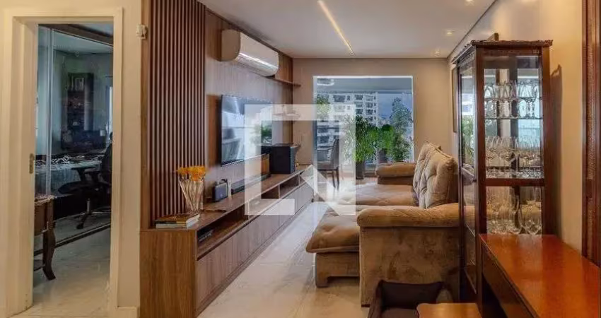 Apartamento para venda - vila leopoldina, 2 quartos,  69 m² - são paulo