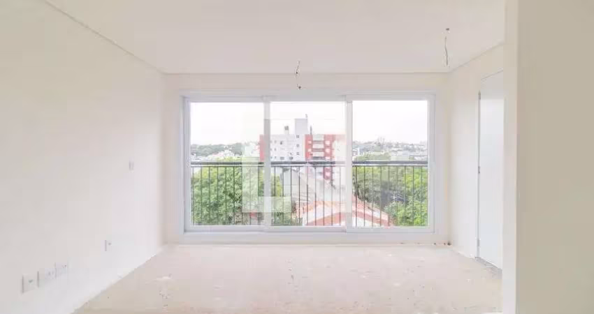 Apartamento para venda - menino deus, 2 quartos,  63 m² - porto alegre